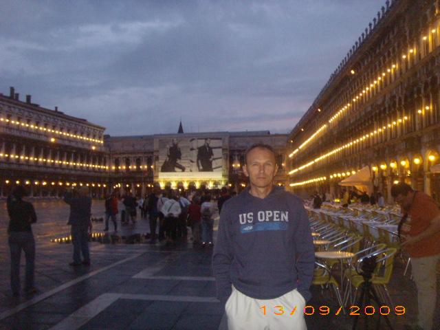 Venezia.JPG
